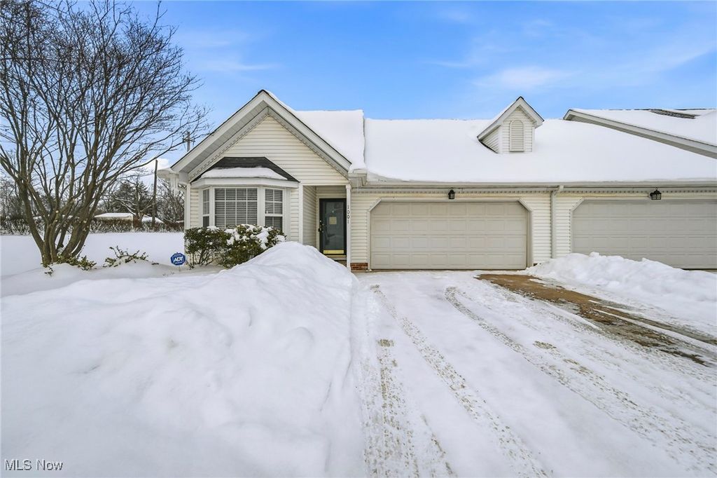 Photo of 1001 The Capes Boulevard, Painesville, OH 44077 (MLS # 5184672)
