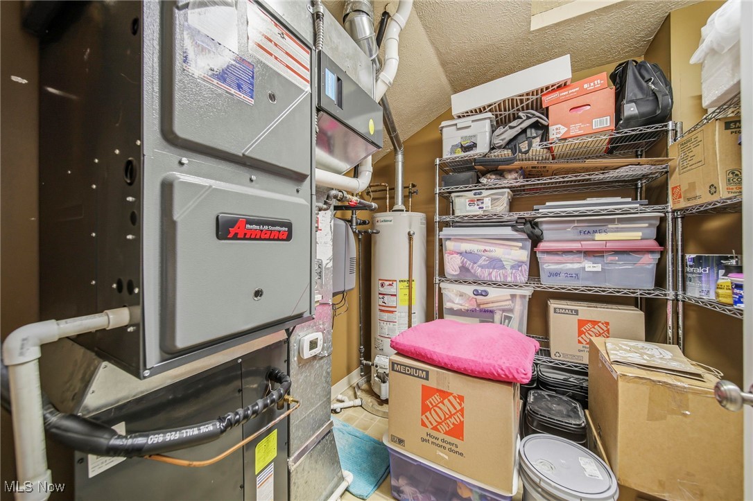 The Capes Condo - Residential