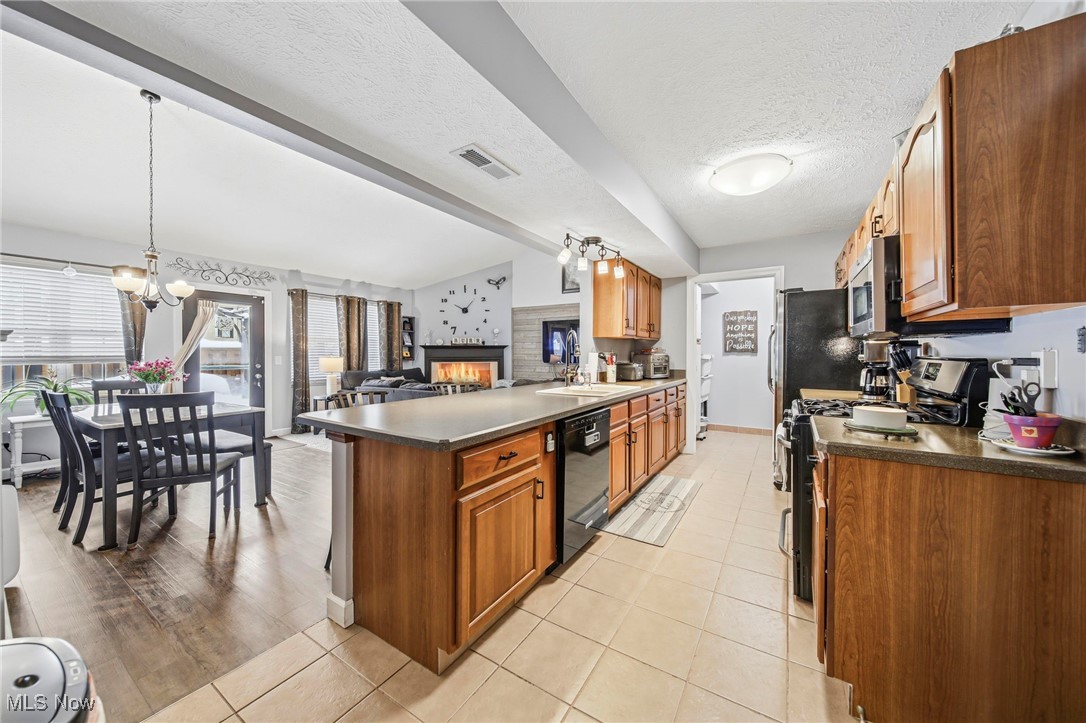 The Capes Condo - Residential