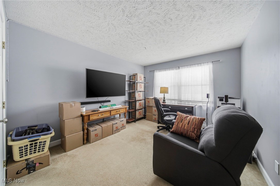 The Capes Condo - Residential