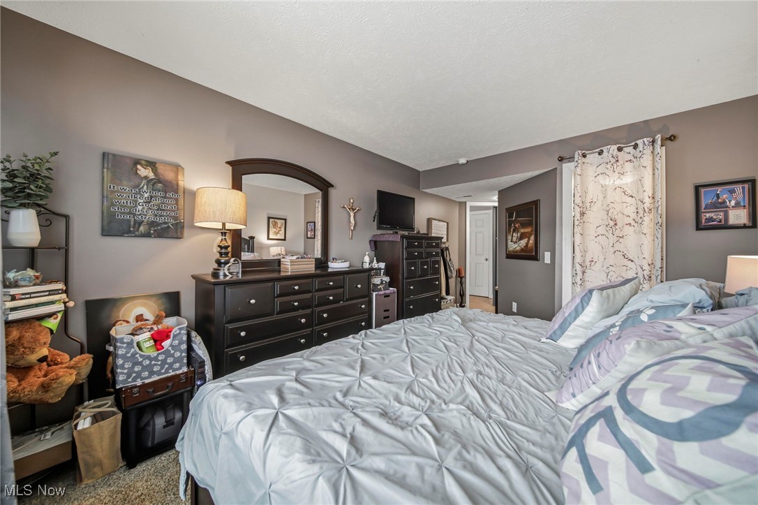 The Capes Condo - Residential