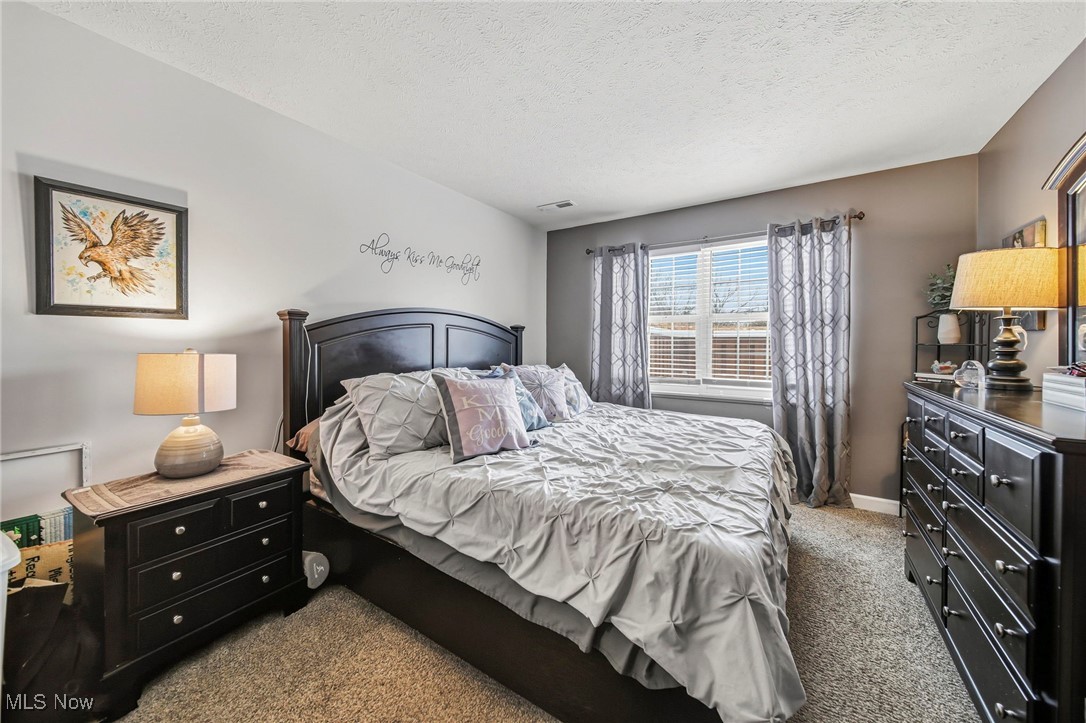 The Capes Condo - Residential