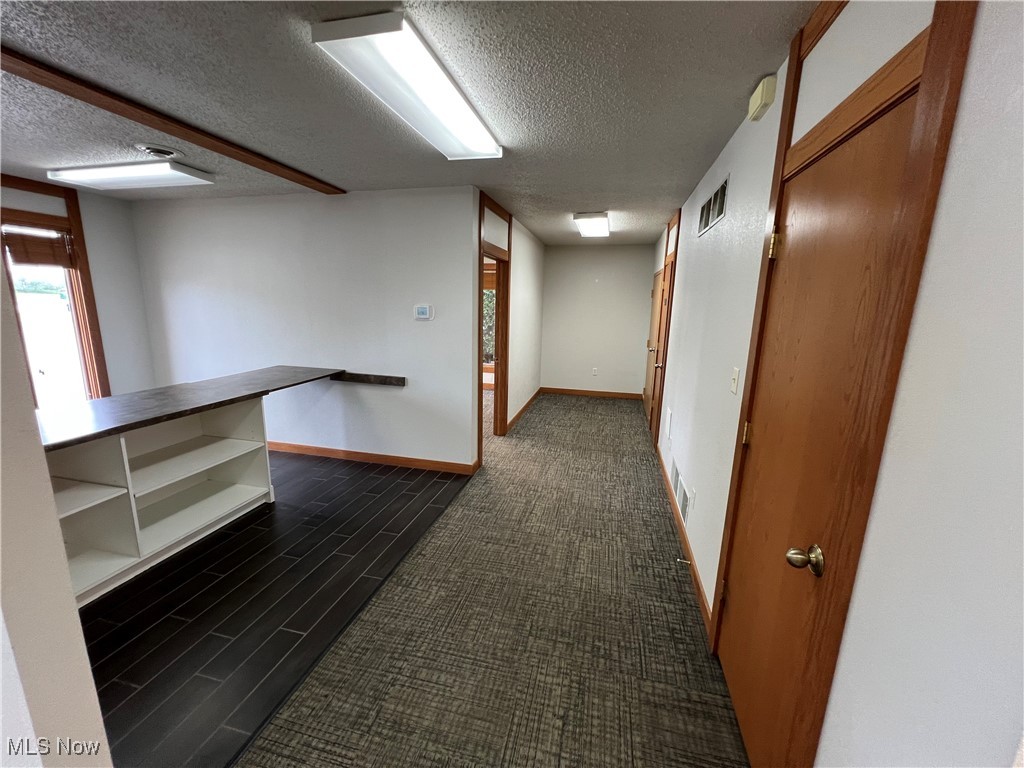 D D Davis 03 - Commercial Lease