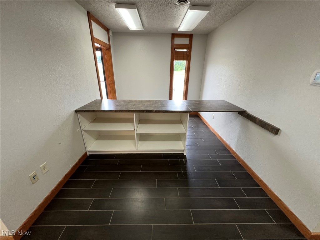 D D Davis 03 - Commercial Lease