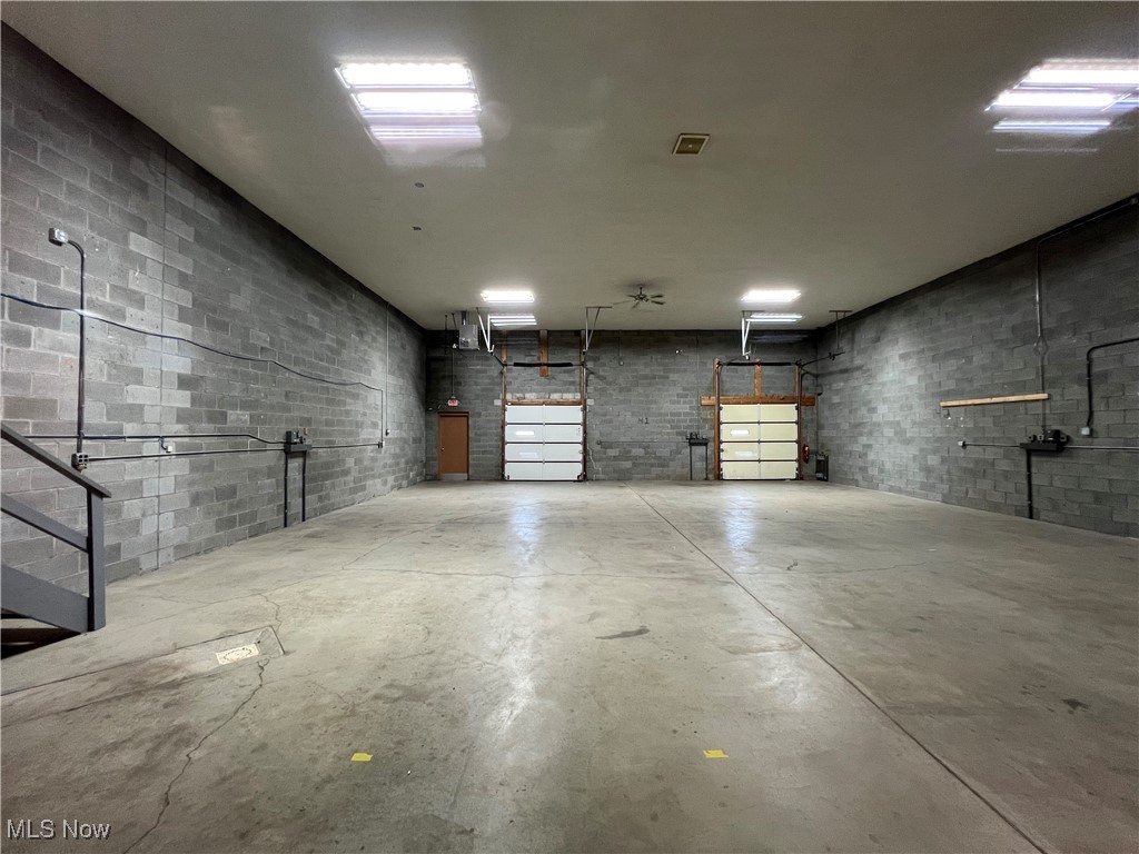 D D Davis 03 - Commercial Lease