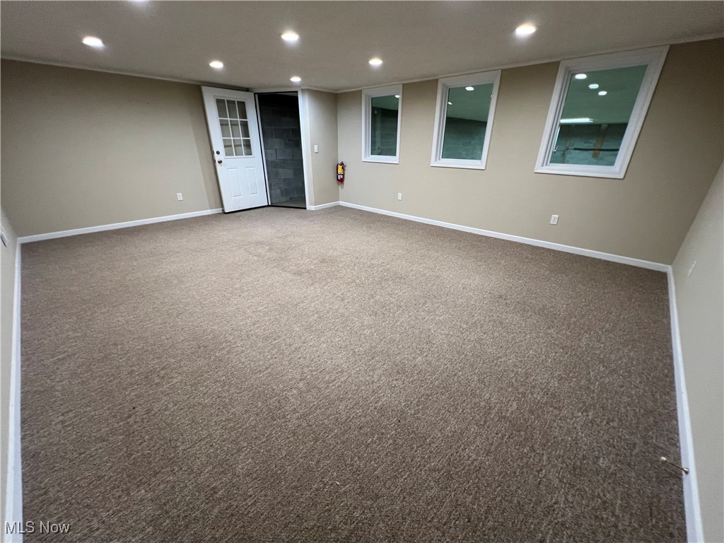 D D Davis 03 - Commercial Lease