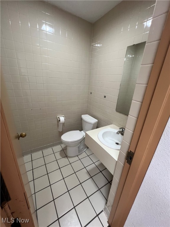 D D Davis 03 - Commercial Lease