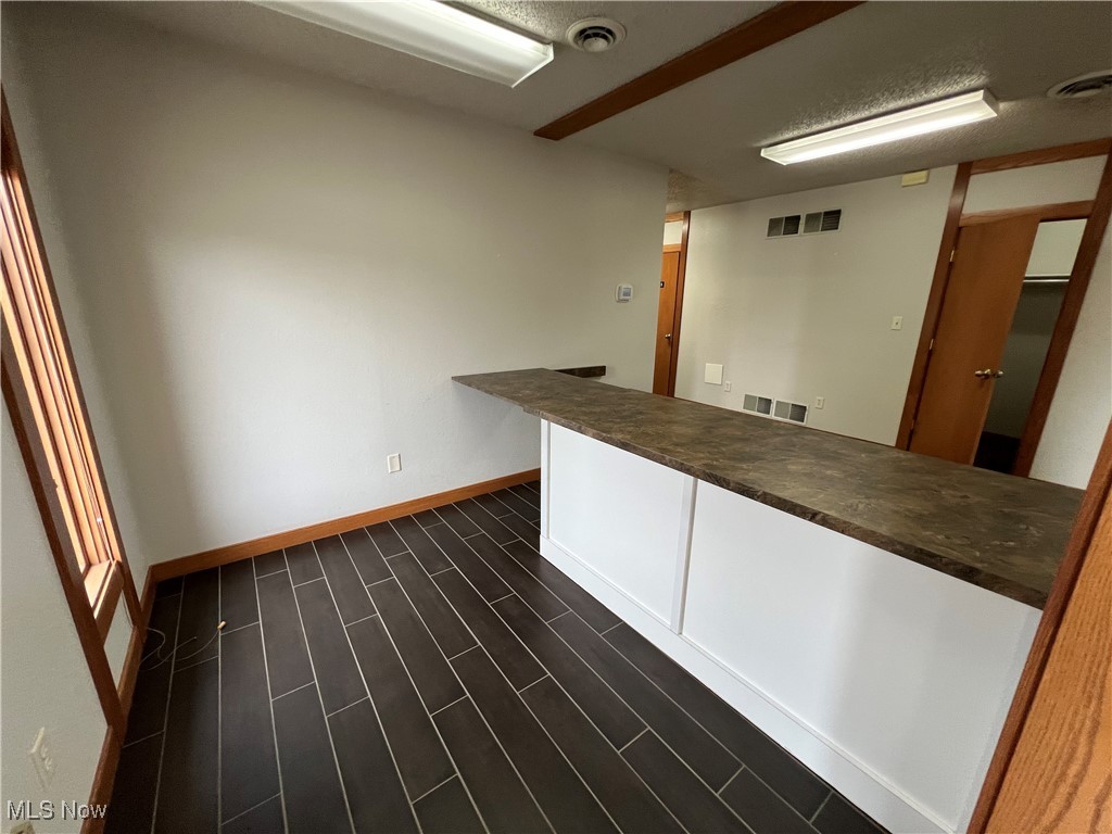 D D Davis 03 - Commercial Lease