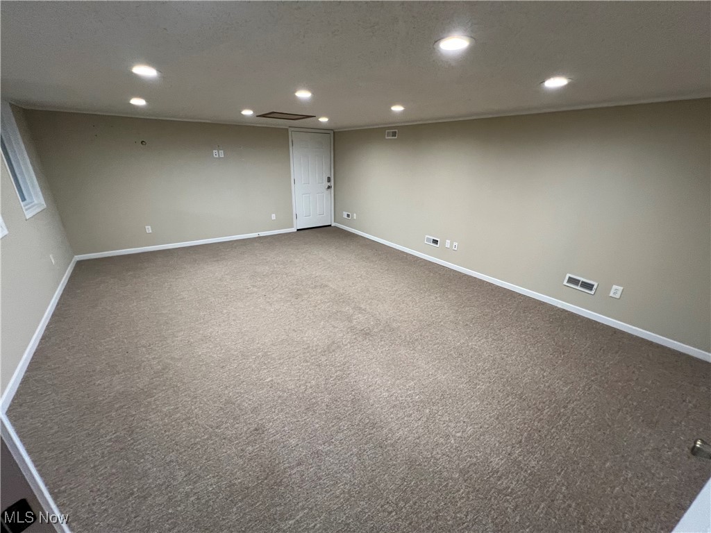 D D Davis 03 - Commercial Lease