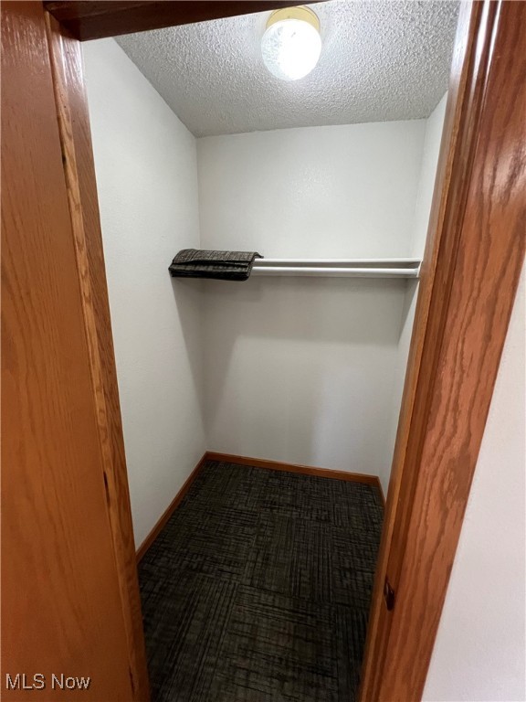 D D Davis 03 - Commercial Lease