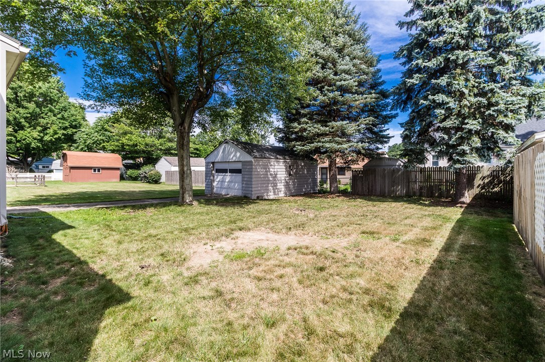 Eastland - Residential