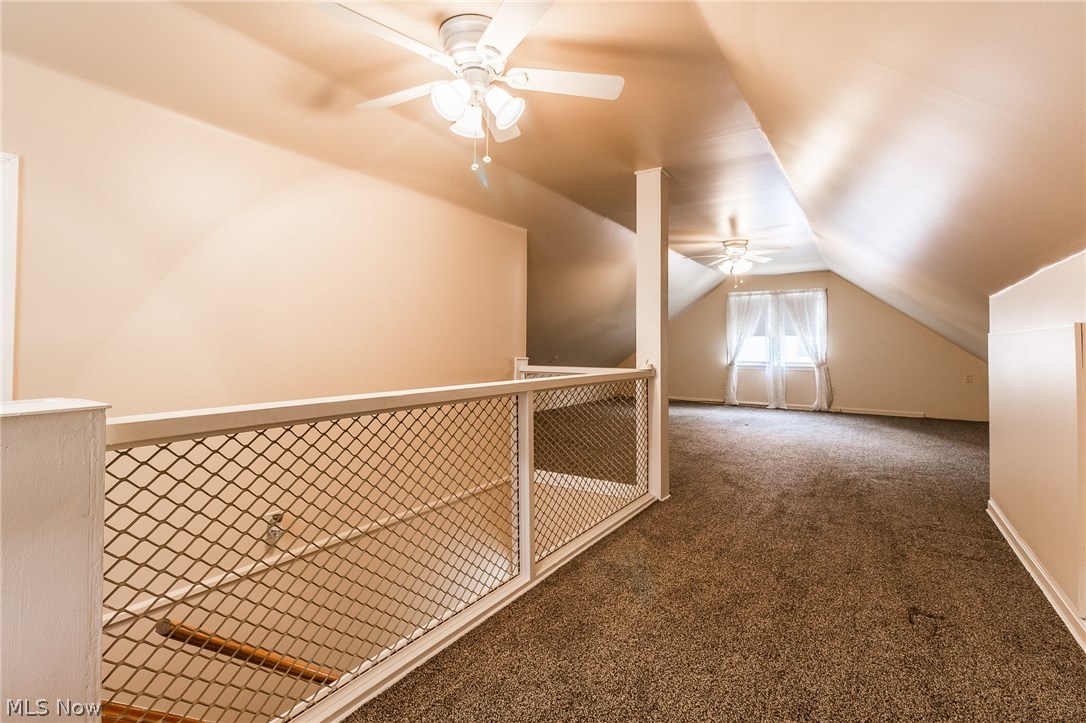 Eastland - Residential