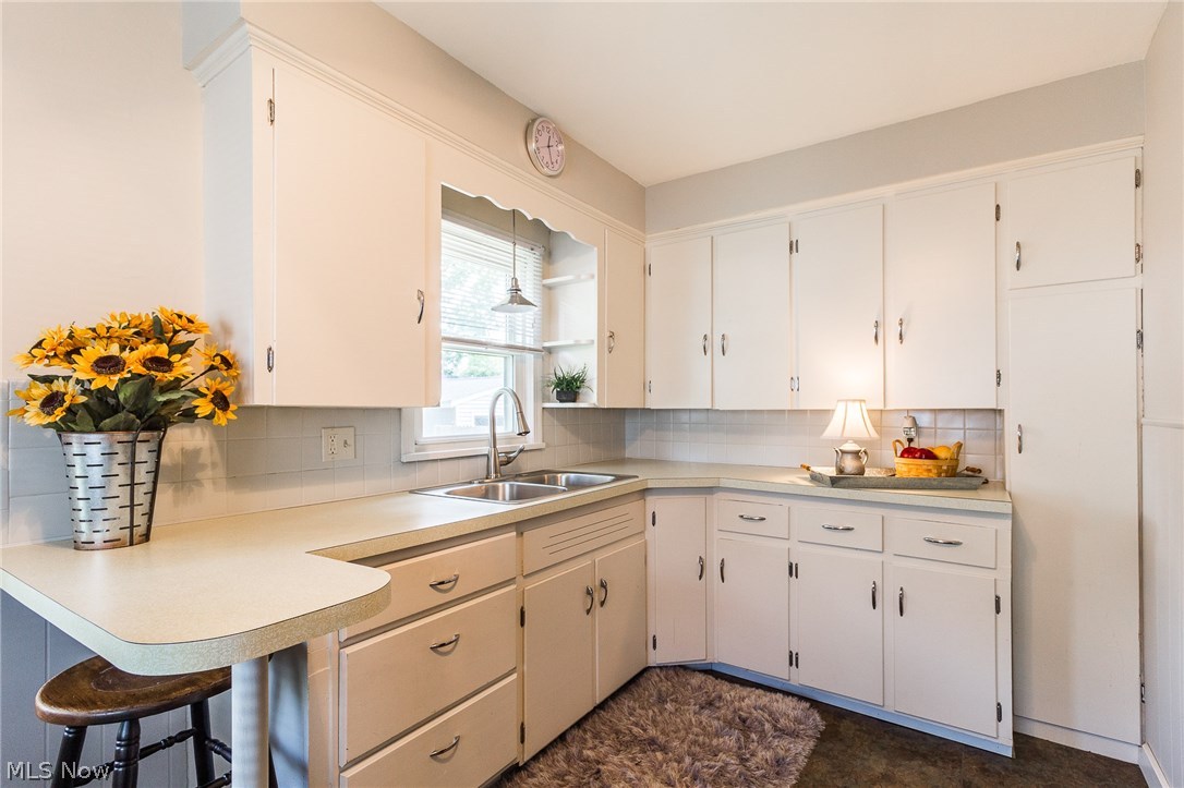 Eastland - Residential