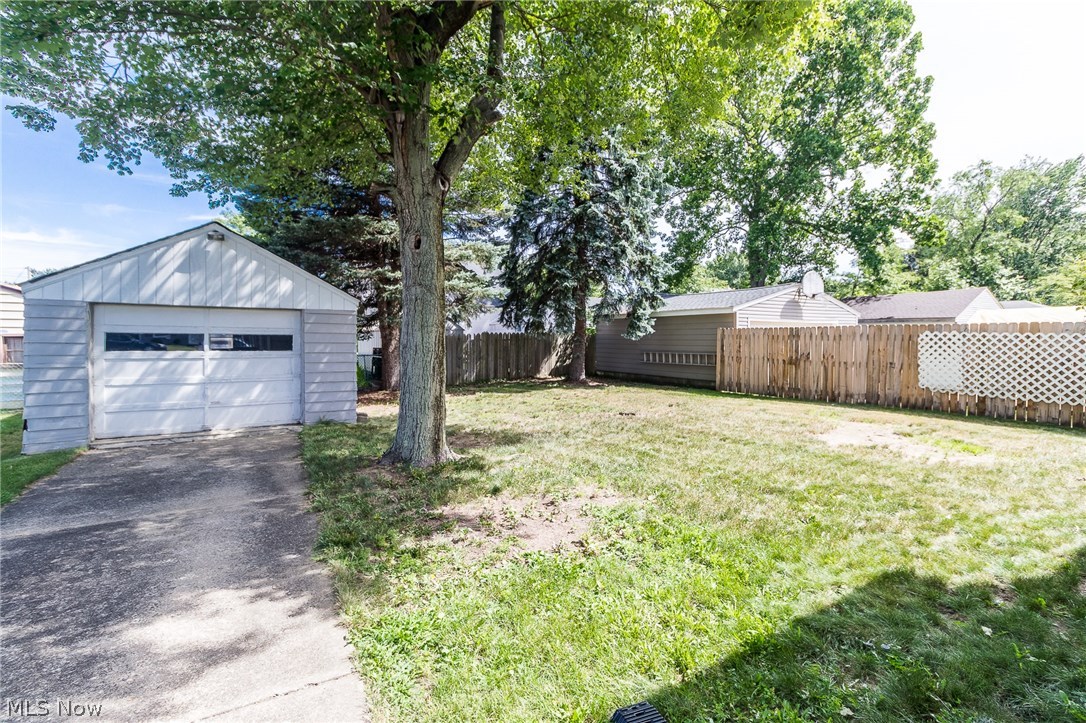 Eastland - Residential