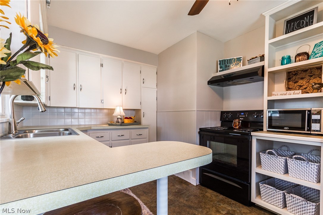 Eastland - Residential