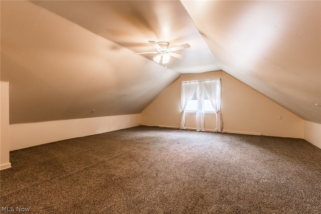 Eastland - Residential