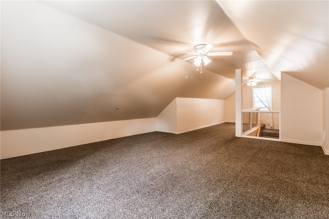 Eastland - Residential