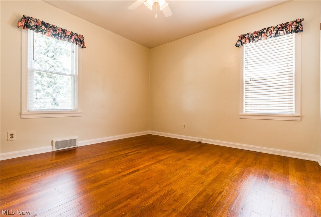 Eastland - Residential