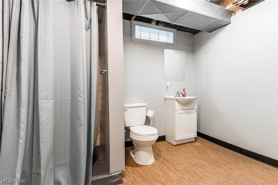 Eastland - Residential