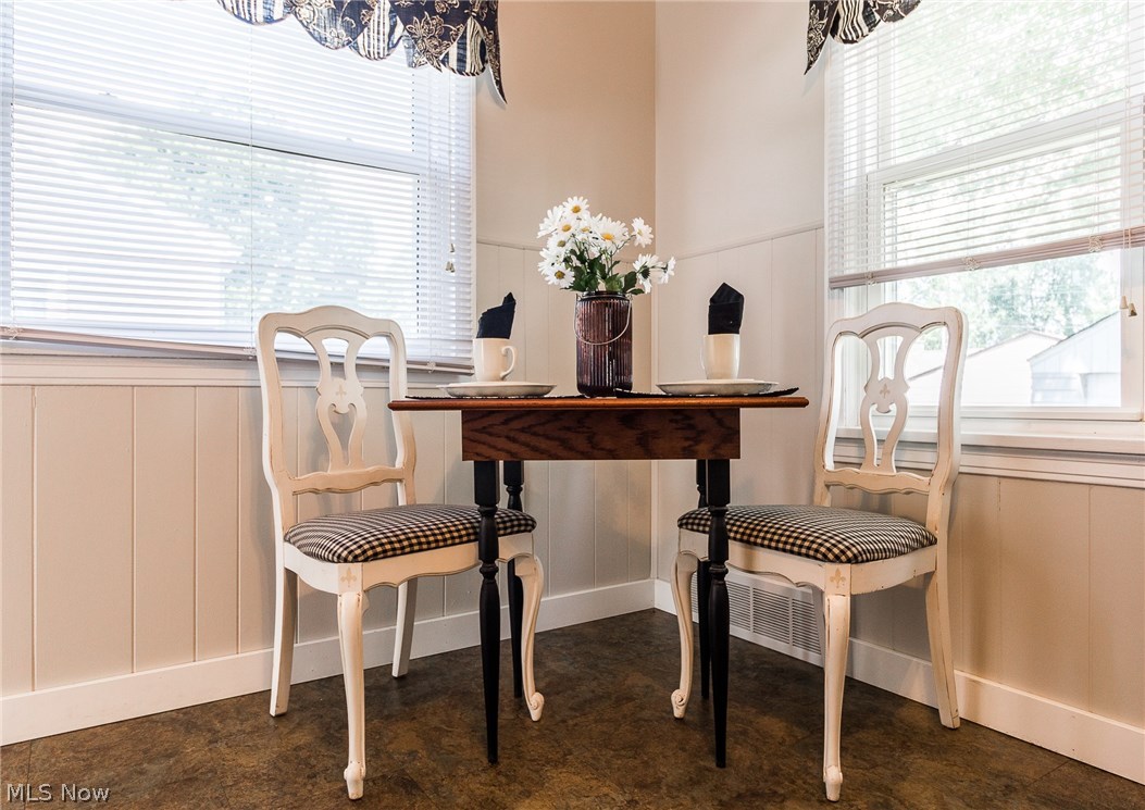 Eastland - Residential