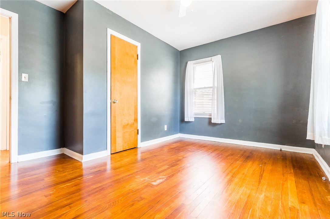 Eastland - Residential