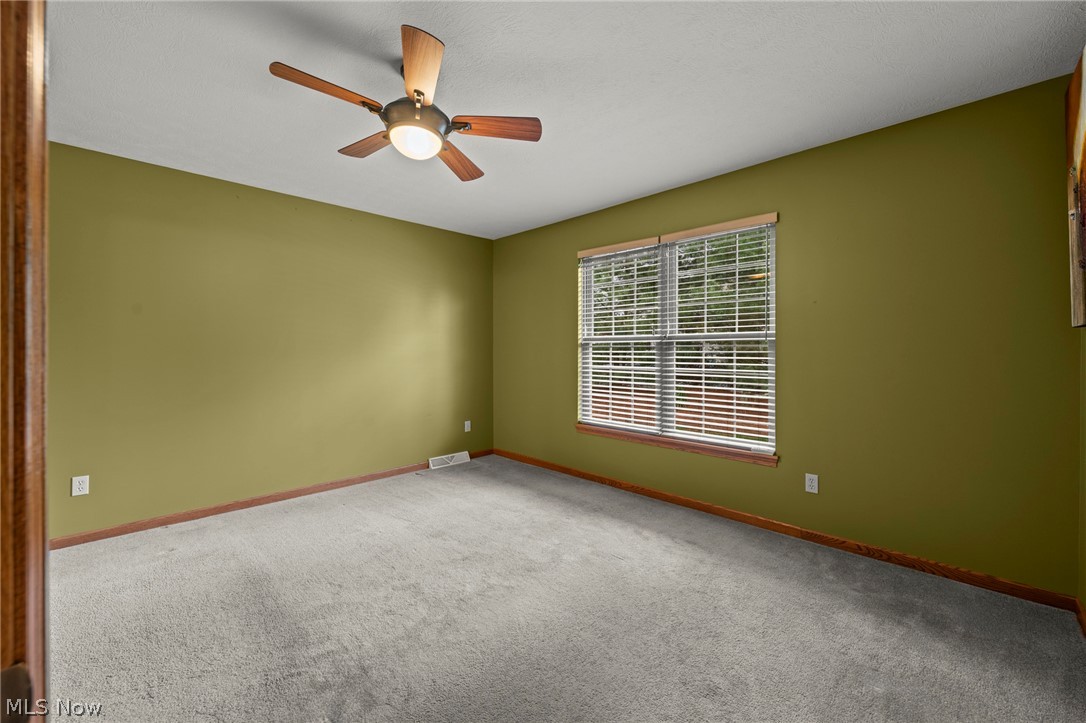 Villas At Bricker Condo - Residential