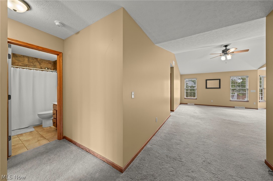 Villas At Bricker Condo - Residential