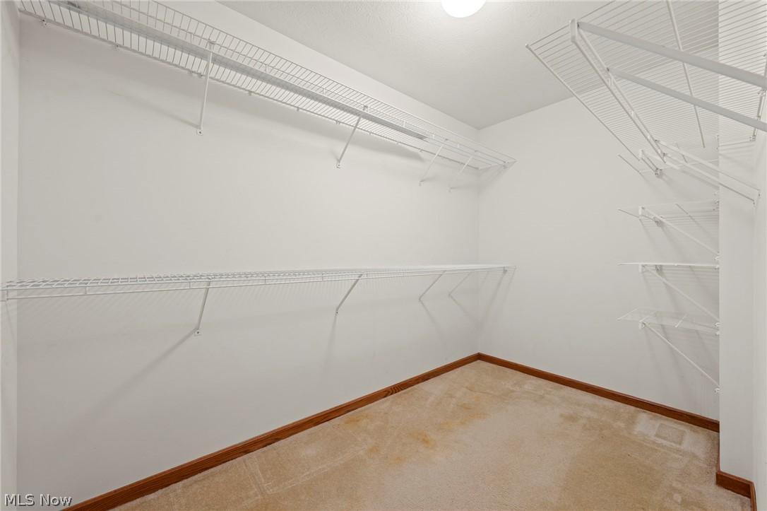 Villas At Bricker Condo - Residential