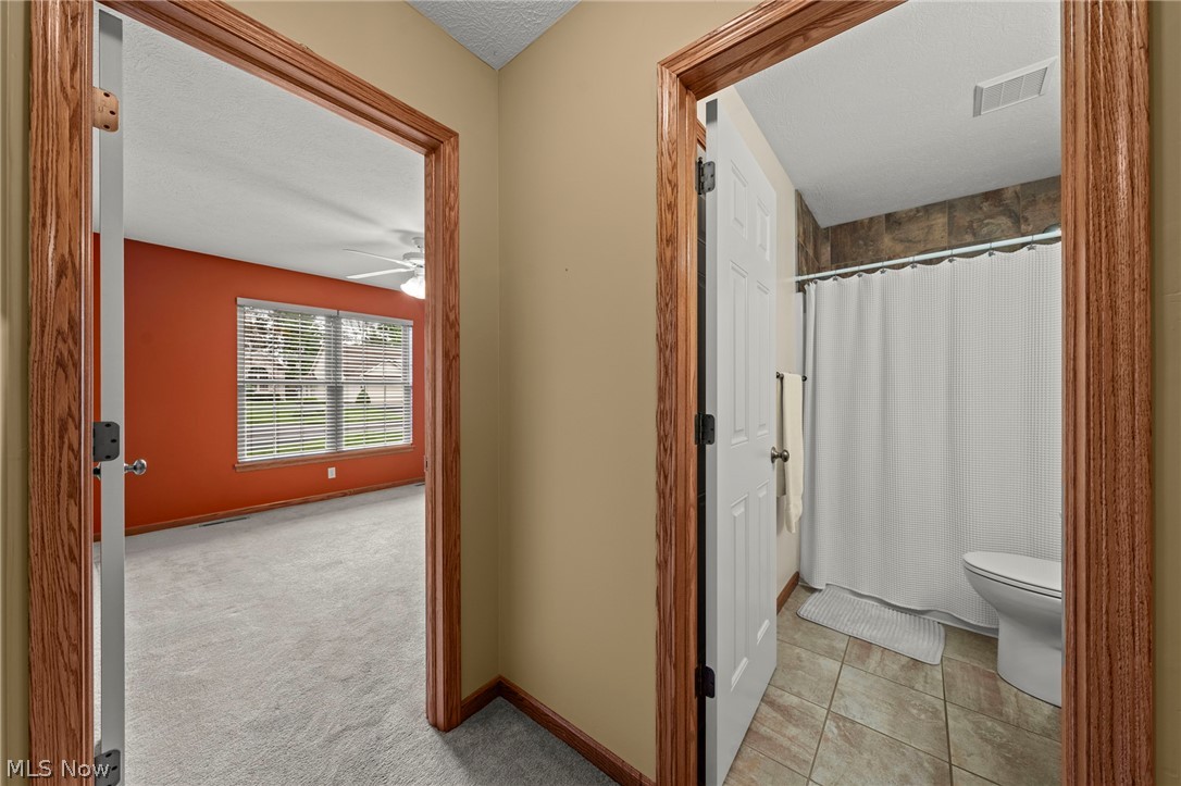Villas At Bricker Condo - Residential