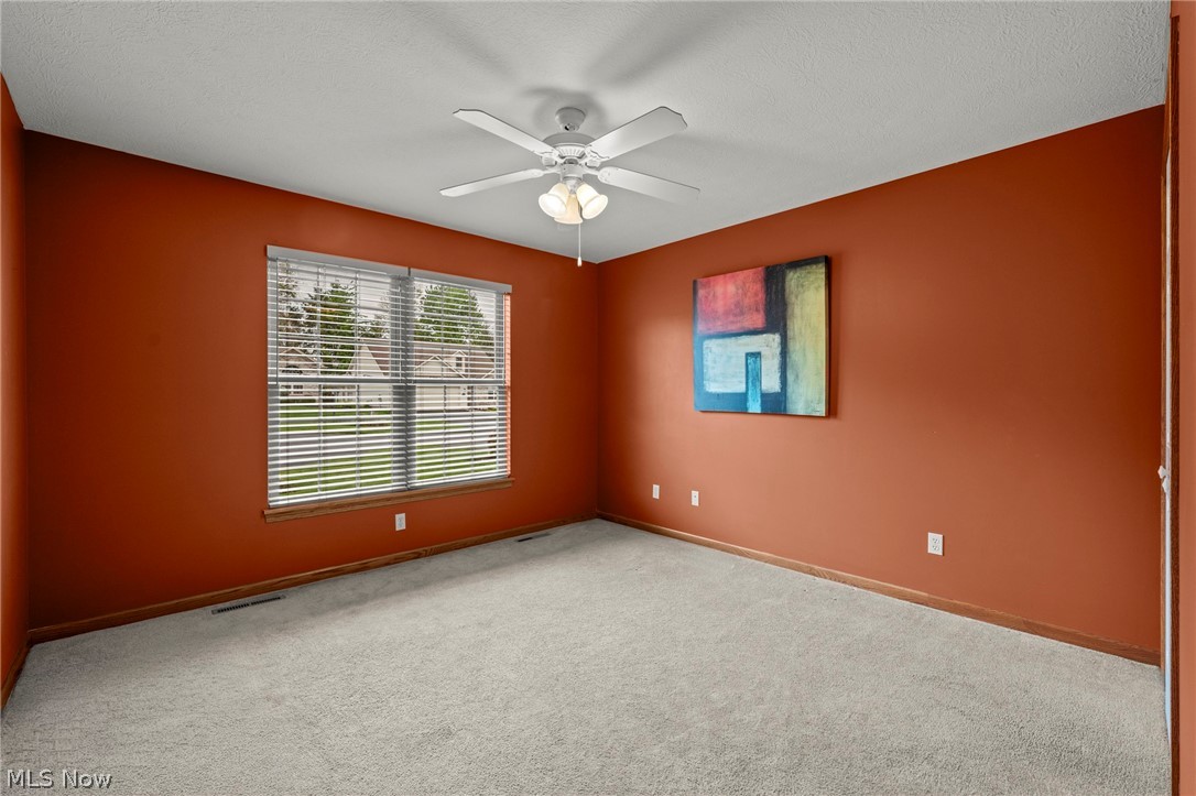 Villas At Bricker Condo - Residential