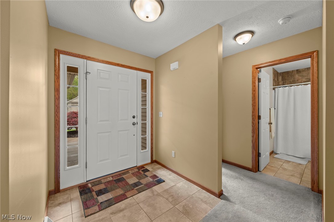 Villas At Bricker Condo - Residential