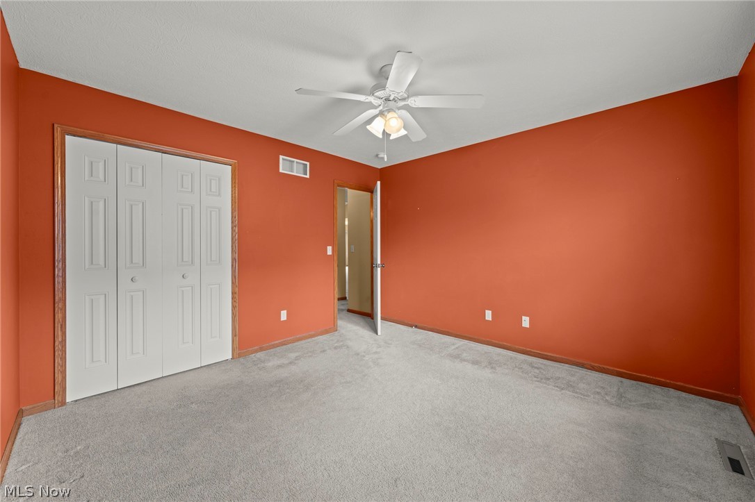 Villas At Bricker Condo - Residential