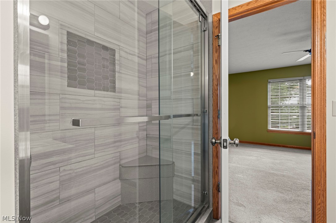 Villas At Bricker Condo - Residential