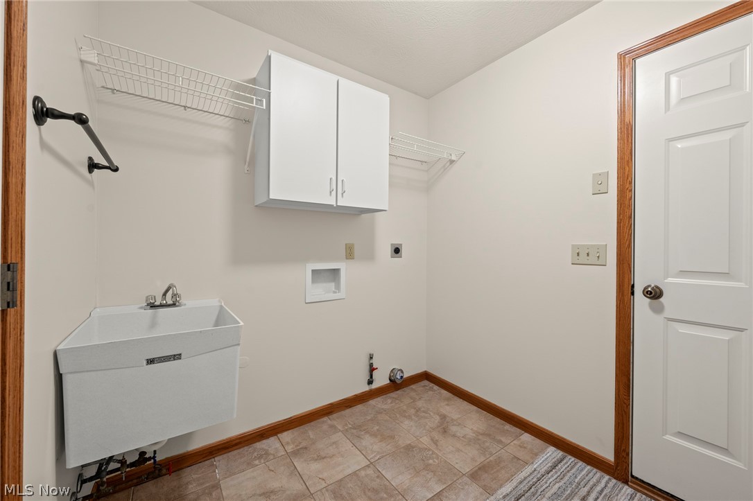 Villas At Bricker Condo - Residential