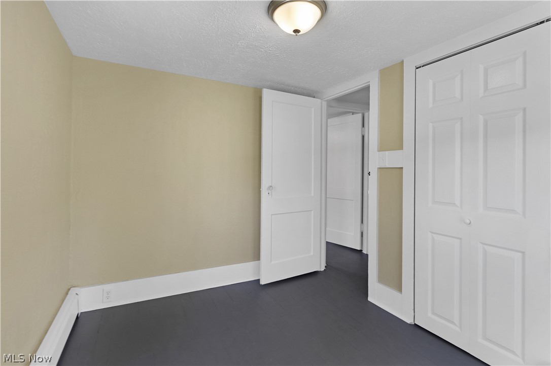 Tract 3 - Residential