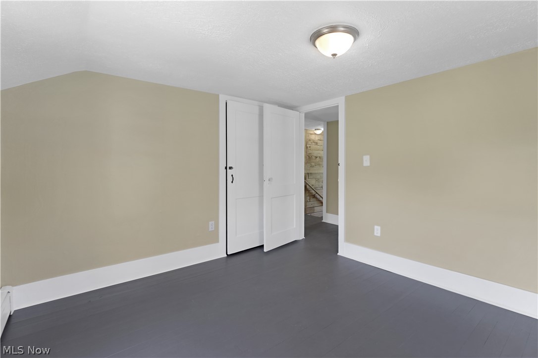 Tract 3 - Residential