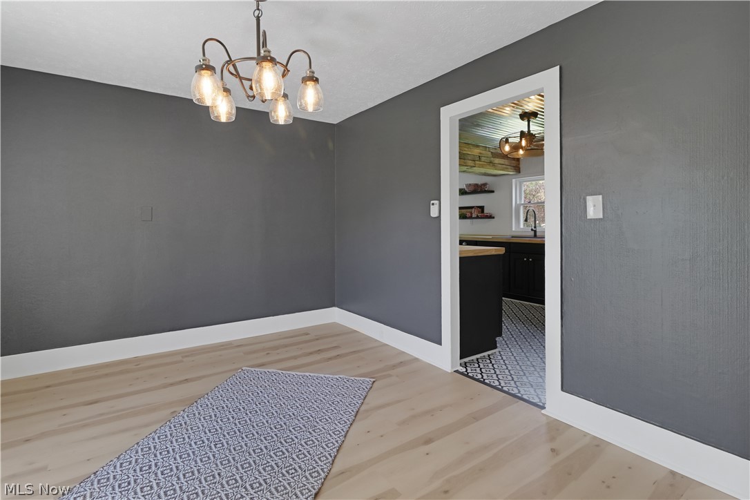 Tract 3 - Residential