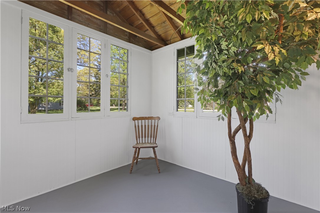 Tract 3 - Residential