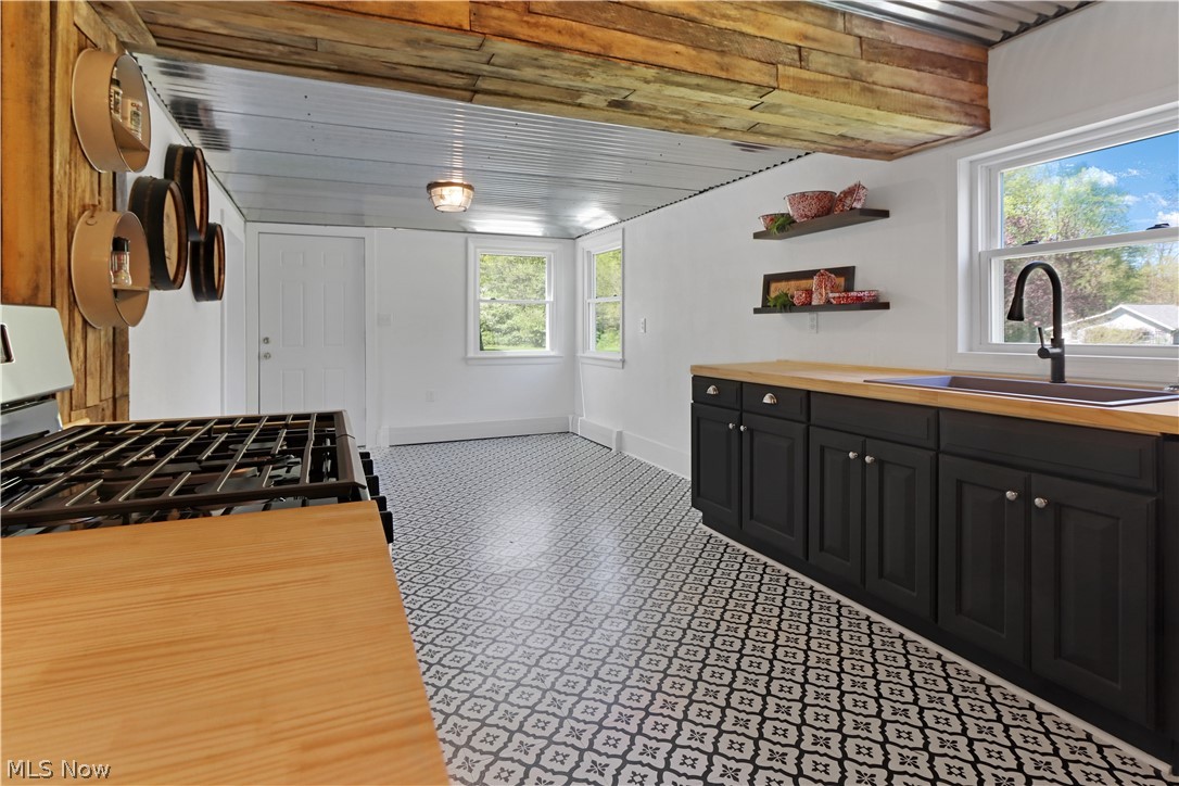 Tract 3 - Residential