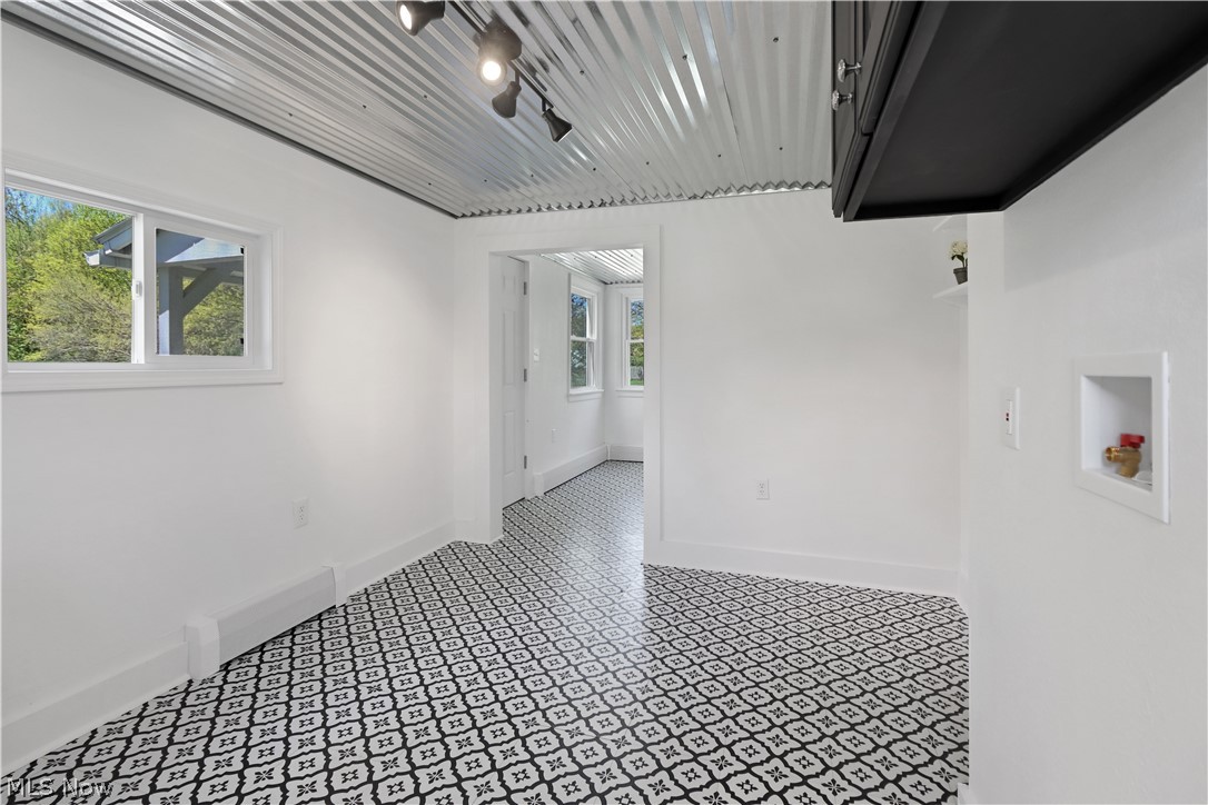 Tract 3 - Residential