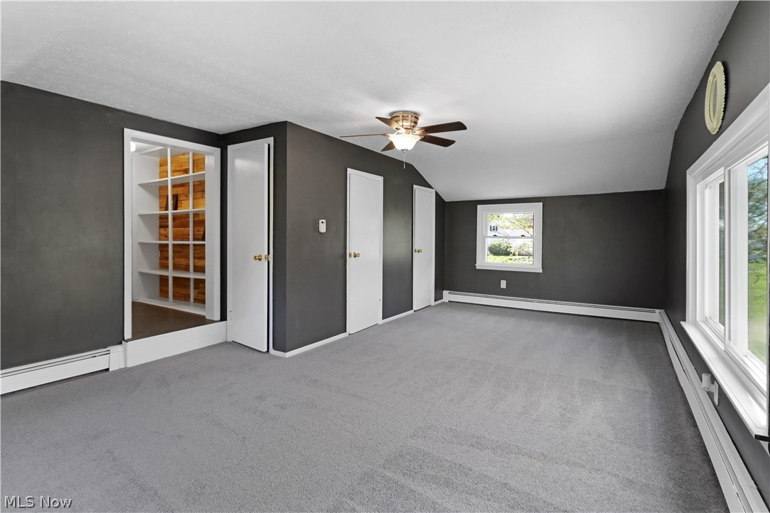 Tract 3 - Residential