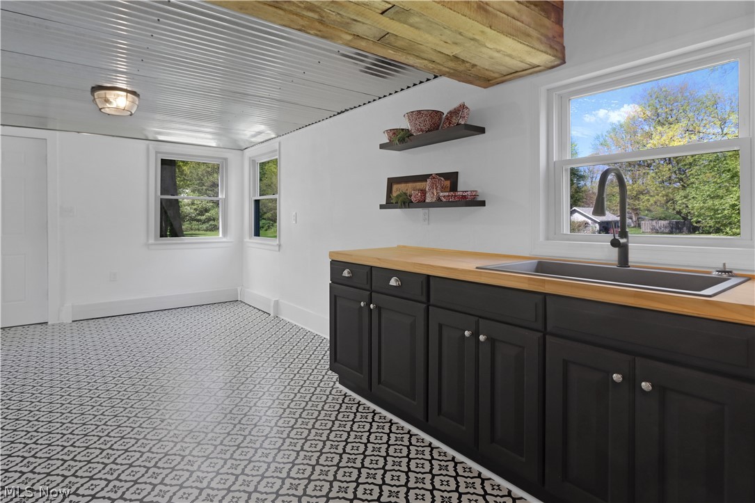 Tract 3 - Residential