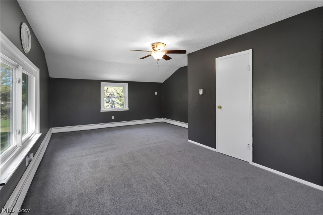 Tract 3 - Residential