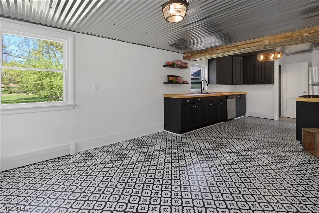 Tract 3 - Residential