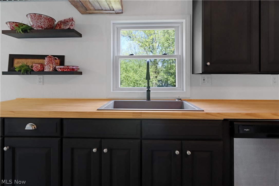 Tract 3 - Residential