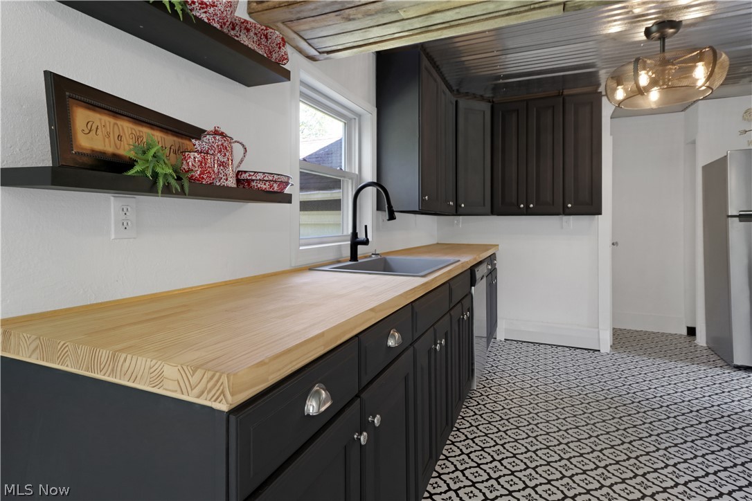 Tract 3 - Residential