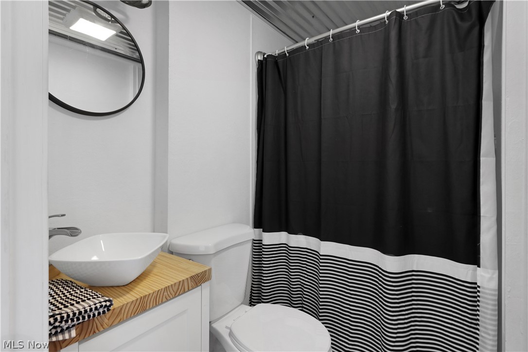 Tract 3 - Residential