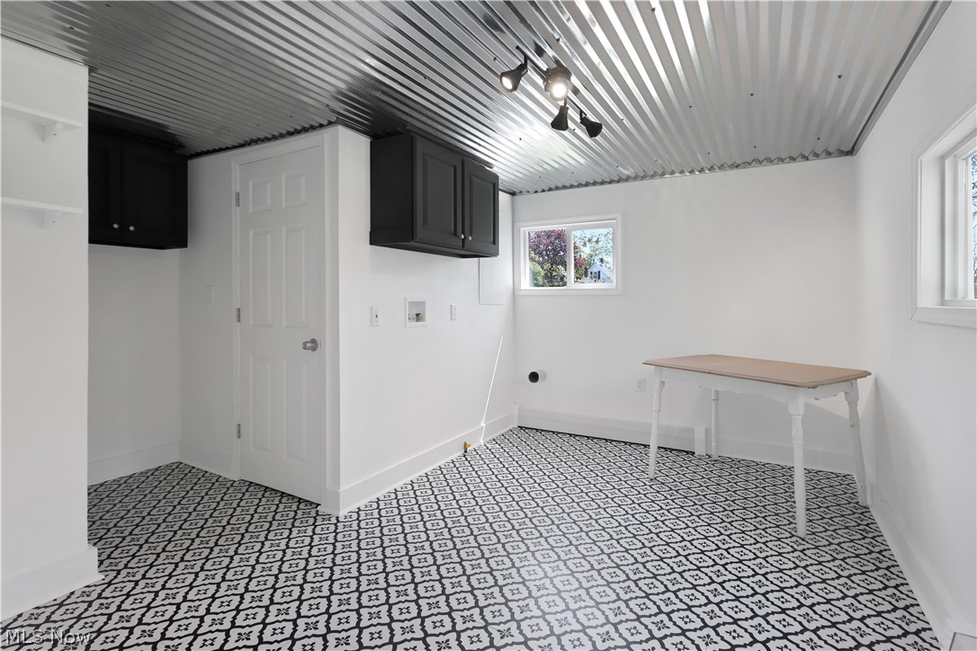 Tract 3 - Residential