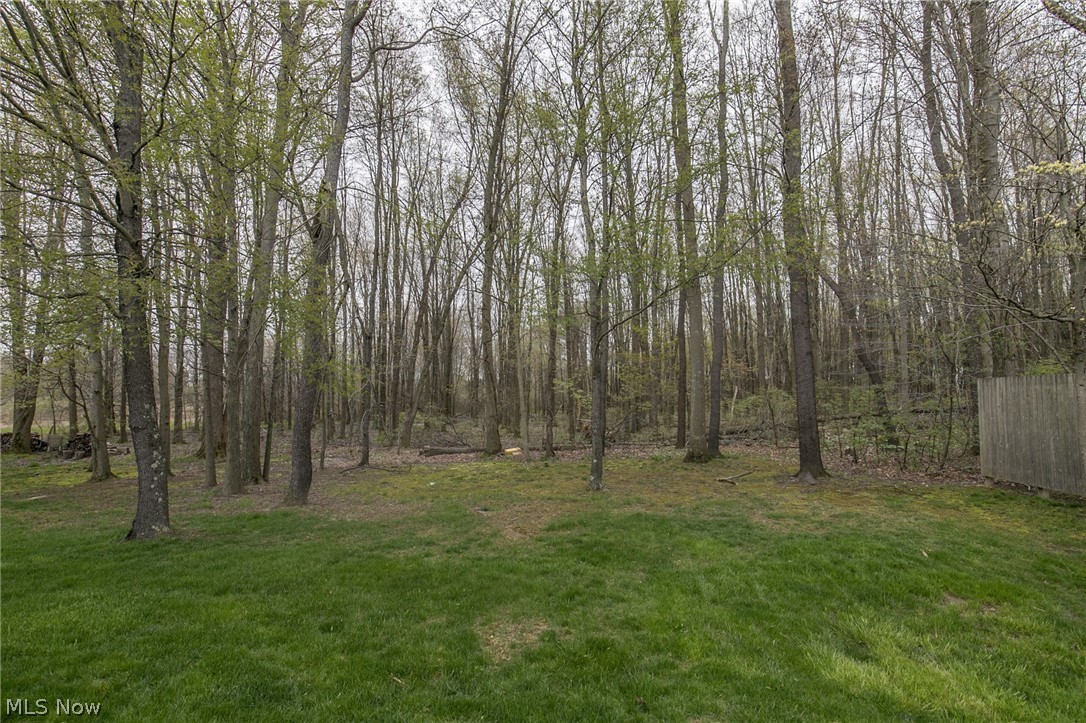 Hidden Creek - Residential