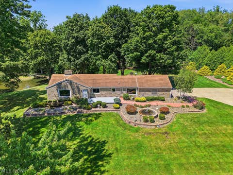 Photo for 3105 Lake James Drive